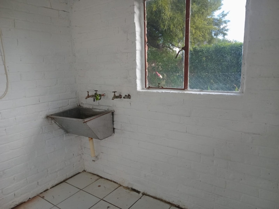 3 Bedroom Property for Sale in Bloemhof North West